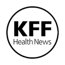Amanda Seitz / KFF Health News
