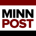Britt Robson / MinnPost