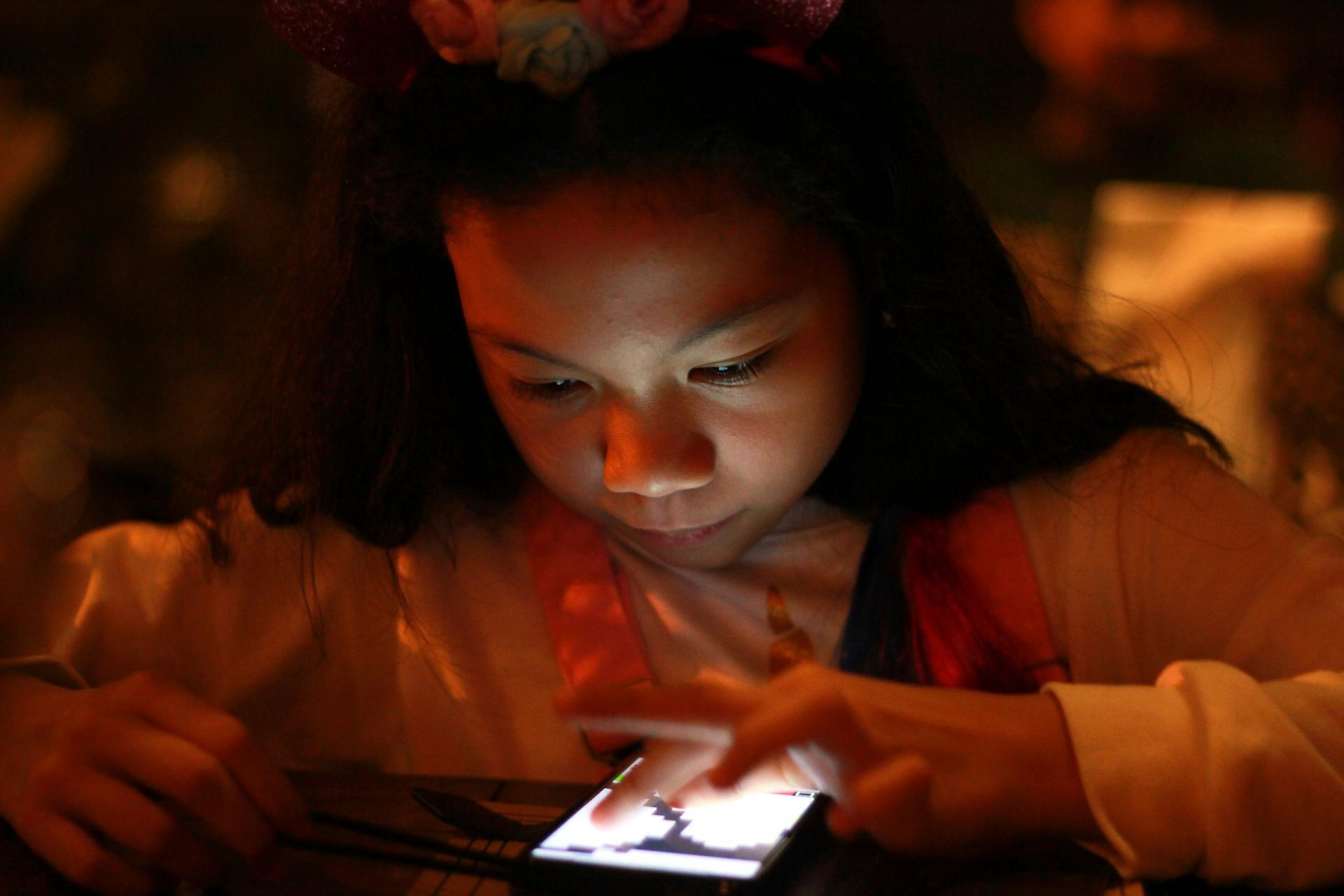 Minnesota House passes social media protections for minors, drawing opposition from tech industry group